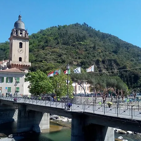 Palazzo Doria