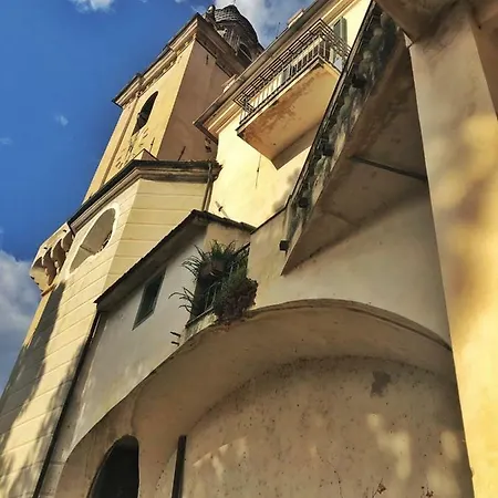 Palazzo Doria